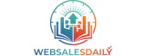 WEBSALESDAILY.COM @ DATA2