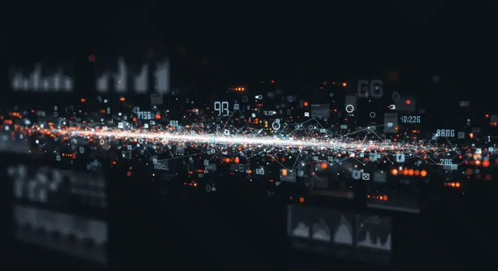 Mastering Data Orchestration: Boost Accuracy 18% with Advanced Integrations