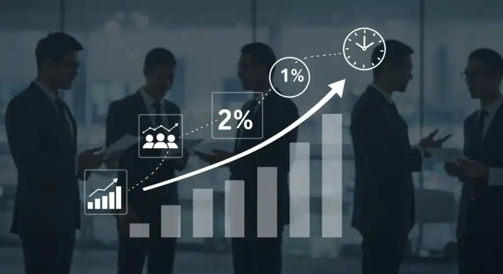 Maximizing Upsell Opportunities: Boost CLV by 12% in 6 Months