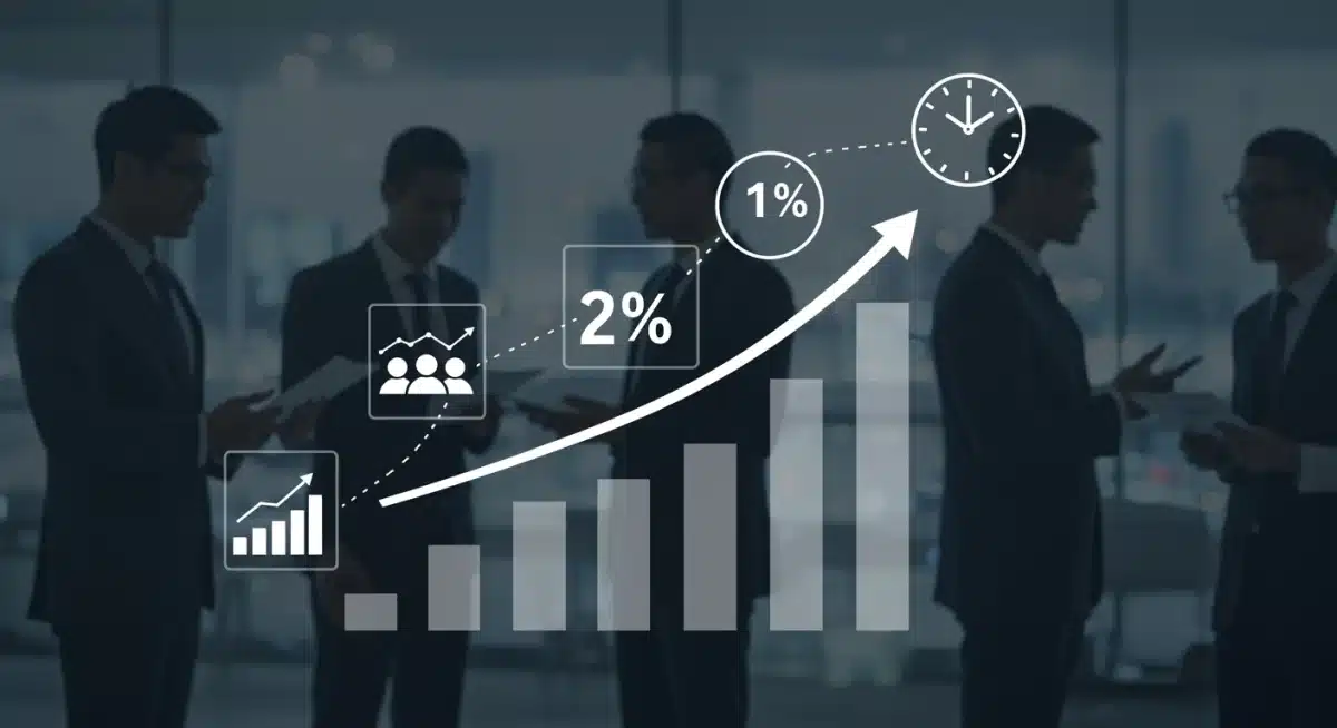 Maximizing Upsell Opportunities: Boost CLV by 12% in 6 Months