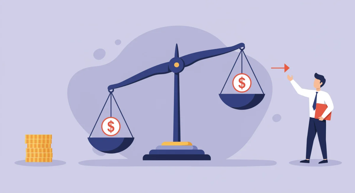 Consumer decision-making influenced by decoy pricing strategy