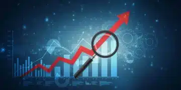 Data-driven strategies for boosting 2025 online sales conversions