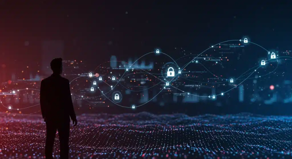 Sales Performance in a Post-Cookie World: Adapting Strategies for 2025 and Beyond