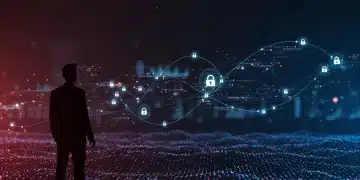 Digital strategy adapting to post-cookie sales landscape