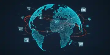 Digital Services Act influencing global e-commerce landscape