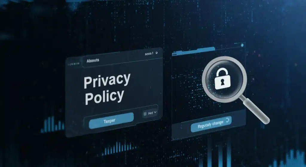 CCPA-CPRA Update 2025: E-commerce Impact & Adjustments