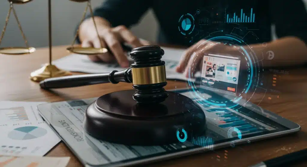 FTC Act Section 5: Unfair E-commerce Practices 2025