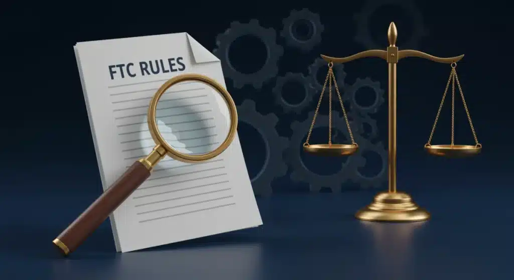 FTC’s 2025 Auto-Renewal Rules: 6 Steps for Compliance