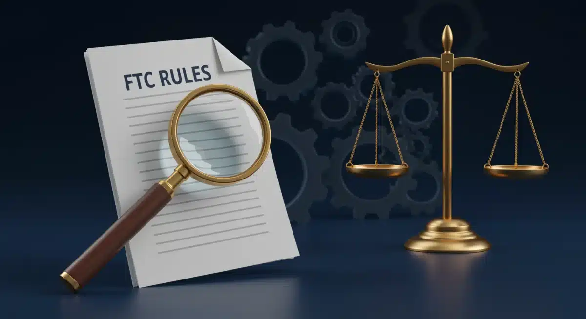 FTC’s 2025 Auto-Renewal Rules: 6 Steps for Compliance