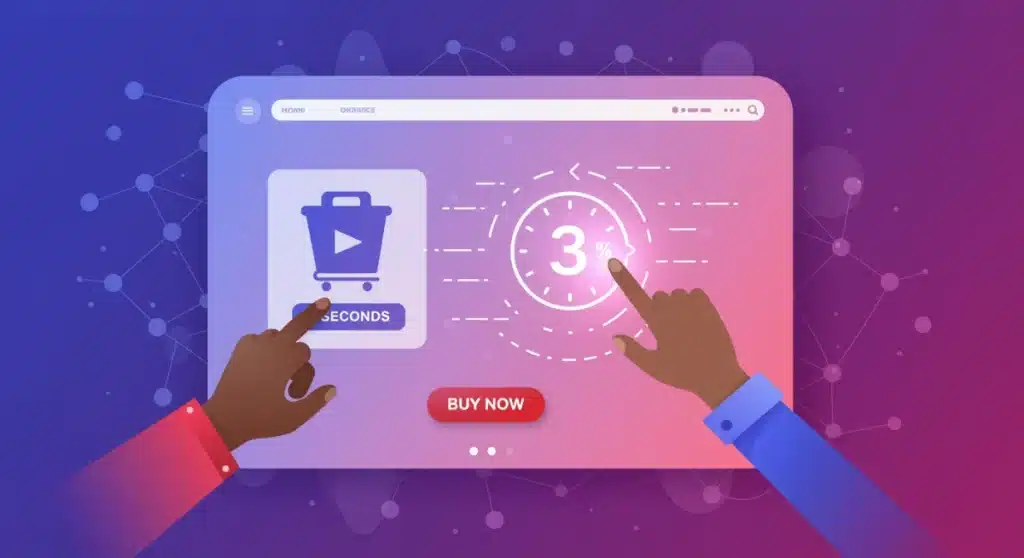 Priming for Purchase: US E-commerce Buying Intentions 2025