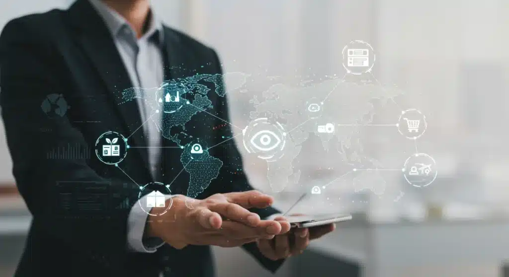 SEC Climate Disclosure Rules 2025: Online Business Guide