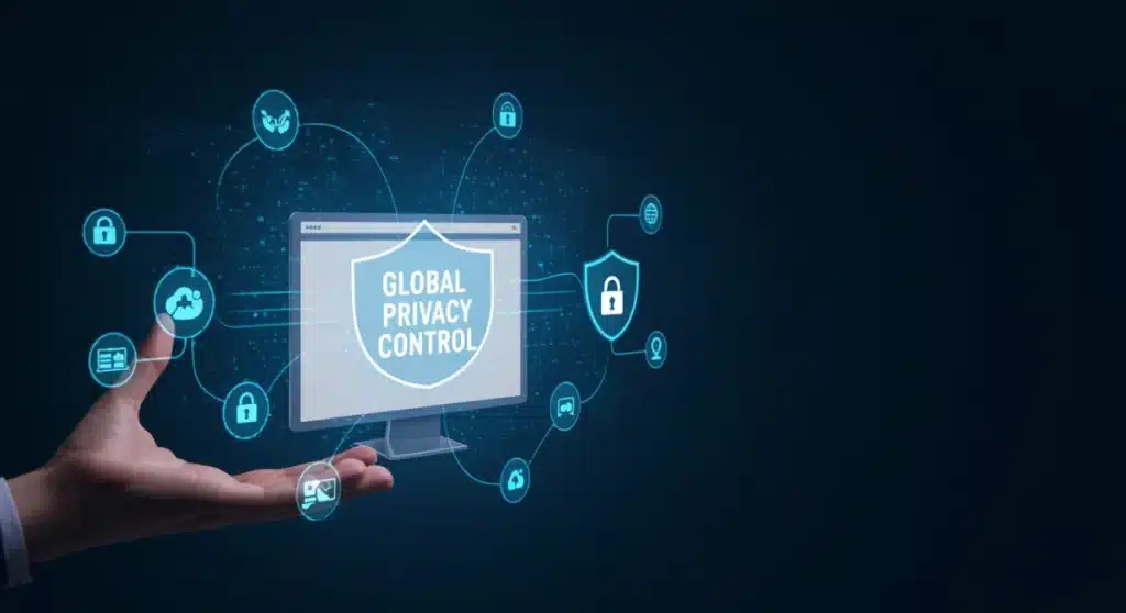 GPC & US E-commerce 2025: 3 Implementation Strategies