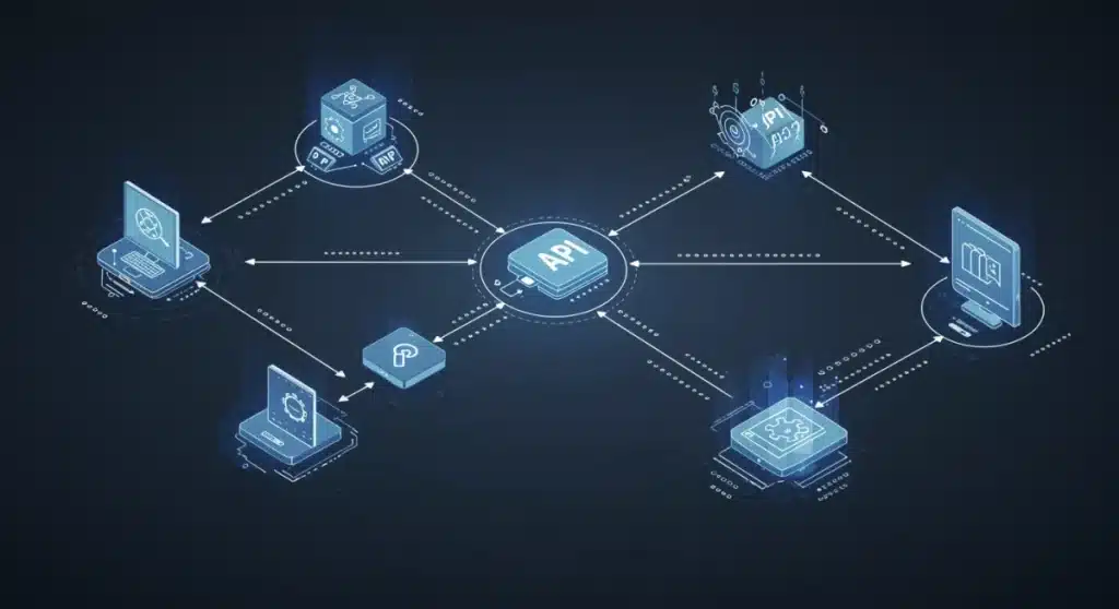 Headless Commerce Integrations 2025: Boosting Digital Storefront Flexibility