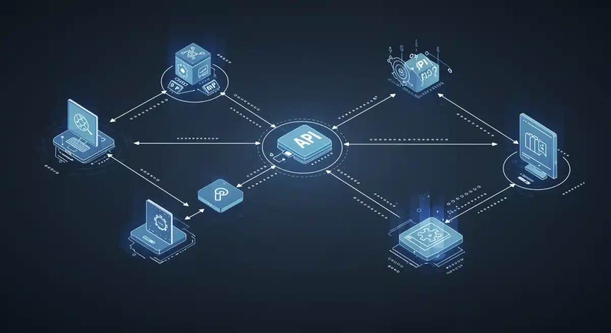 Headless Commerce Integrations 2025: Boosting Digital Storefront Flexibility