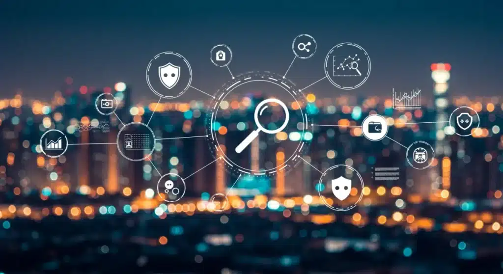 Online Advertising Regulations 2025: Data Minimization & Consent