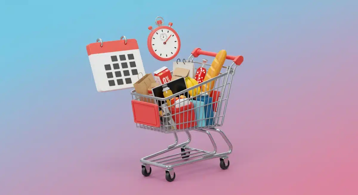 Imagem institucional