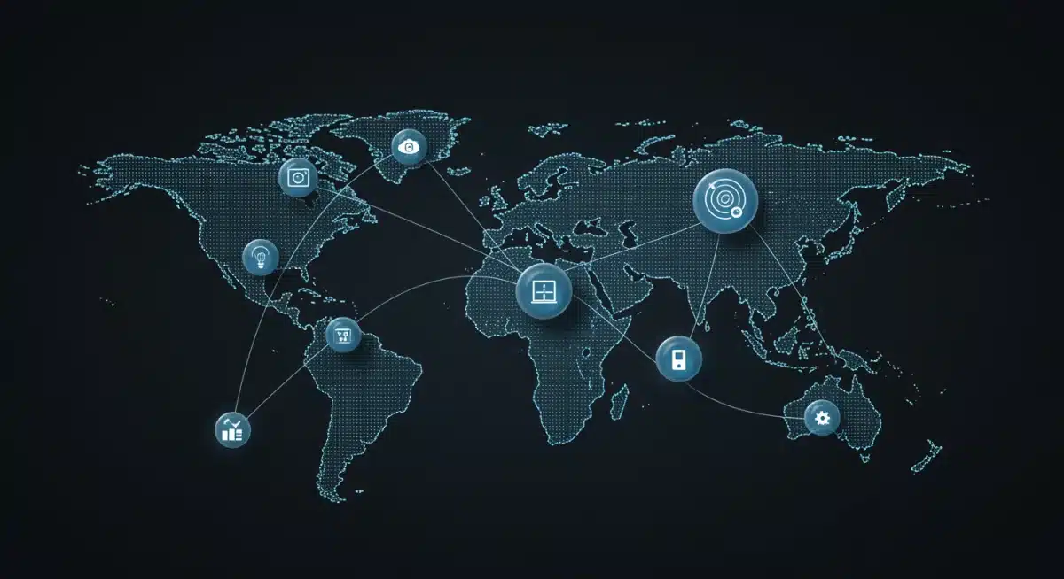 Optimizing customer journey with data analytics for higher conversions
