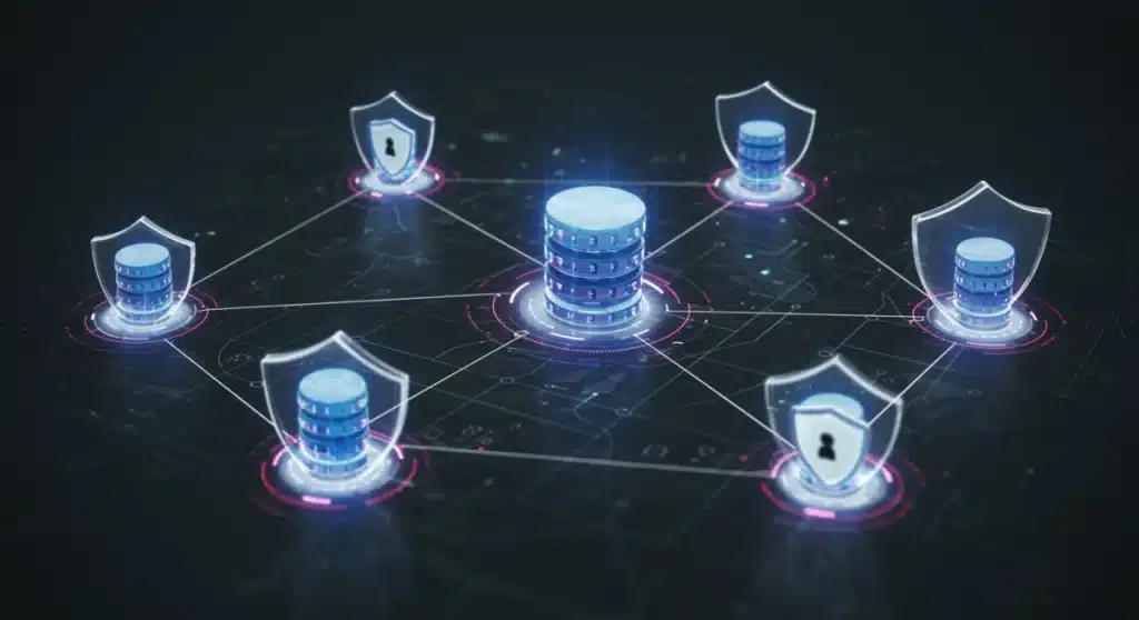 New Data Privacy Regulations on CRM Integrations: 2025 Updates