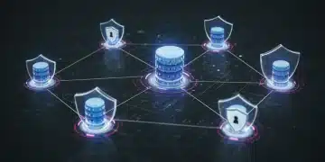 Secure CRM integration with new data privacy regulations