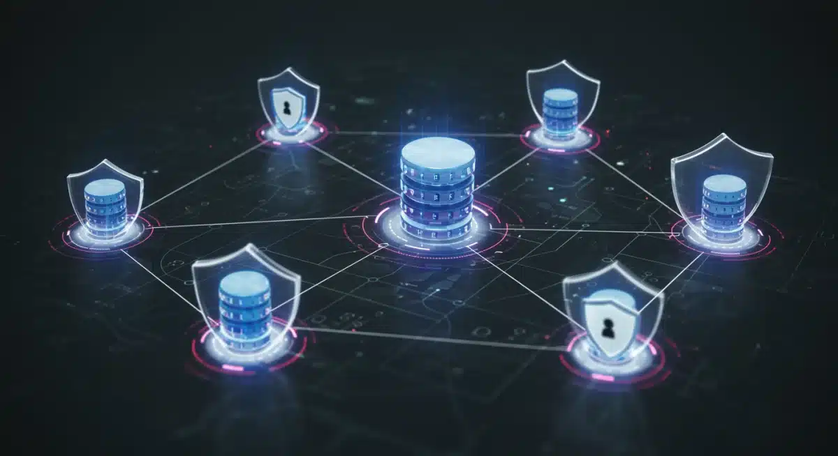 New Data Privacy Regulations on CRM Integrations: 2025 Updates