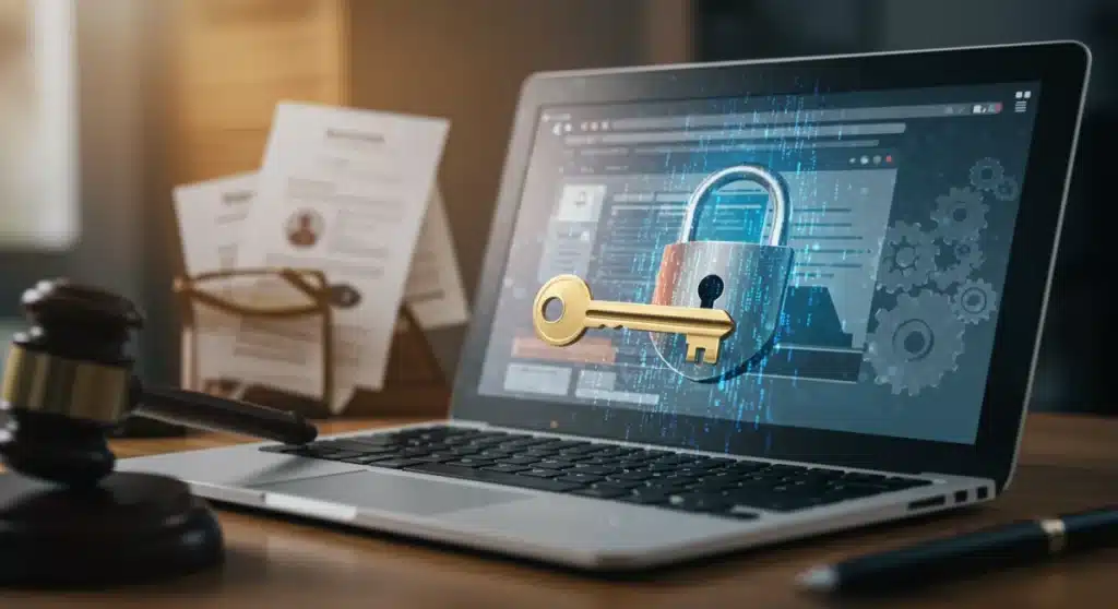 INFORM Consumers Act 2025: Compliance Checklist for Online Marketplaces