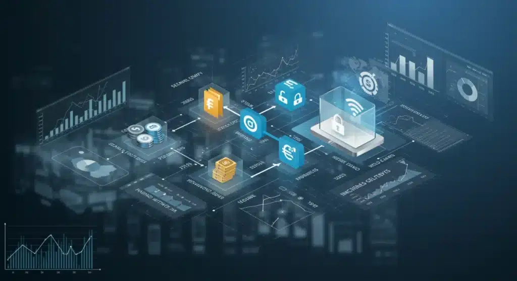 Prevent 10% Transaction Losses: Payment Gateway Integration Guide