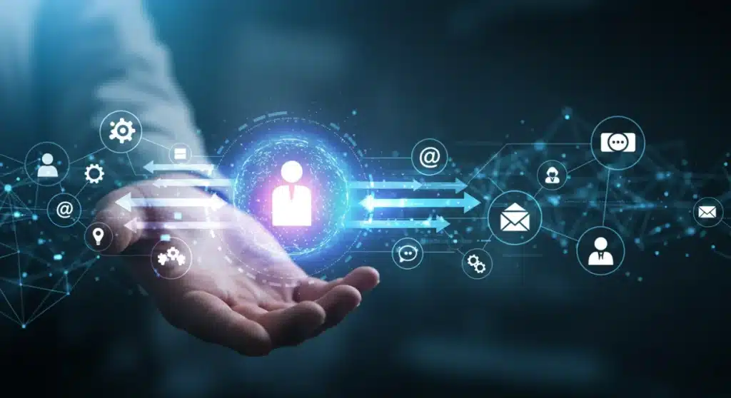 CDP Integration Guide: Unified Customer View & 10% Personalization Boost