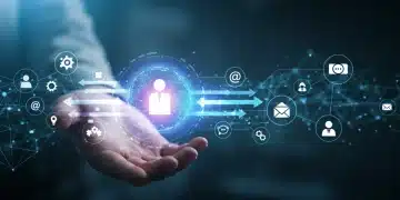 Unified customer data platform integration for enhanced personalization