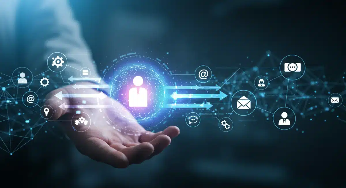 CDP Integration Guide: Unified Customer View & 10% Personalization Boost